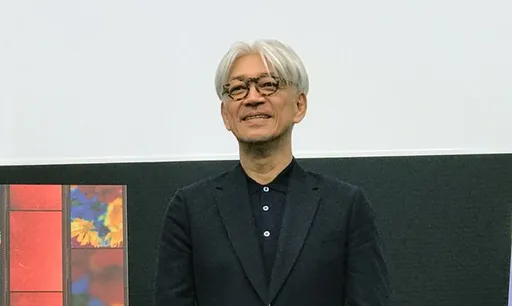 坂本龍一過世|感恩舅舅外婆栽培 故意摔盤子聽聲音成就音樂大師
