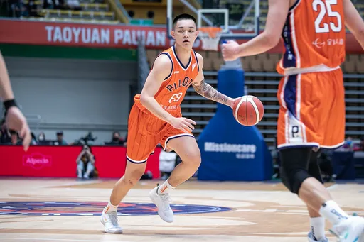 洗三溫暖?本季曾拿10連勝的領航猿 不敵富邦勇士追平PLG最多8連敗