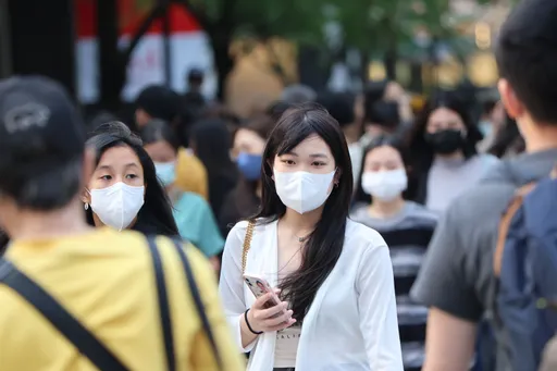 開工醒腦母湯猛灌能量飲！糖分直逼「這2種」果汁　專家：每天頂多1瓶