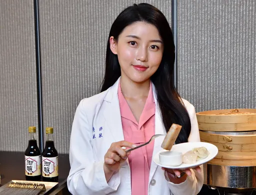 台灣首家!這品牌24款醬油全數通過TQF Clean驗證 新品6月全台鋪貨