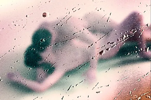 酒吧女服務生陪熟客喝酒跌倒！竟被帶回家逞慾　他脫到剩內褲狂吻伸狼爪