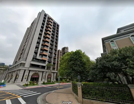 南港房市見春燕 新屋單坪破百萬房價較中古屋貴2-4成