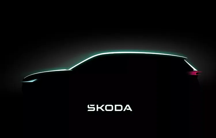 Skoda新一代Superb依然也會提供受到國內買家喜愛的Combi旅行車。原廠照片