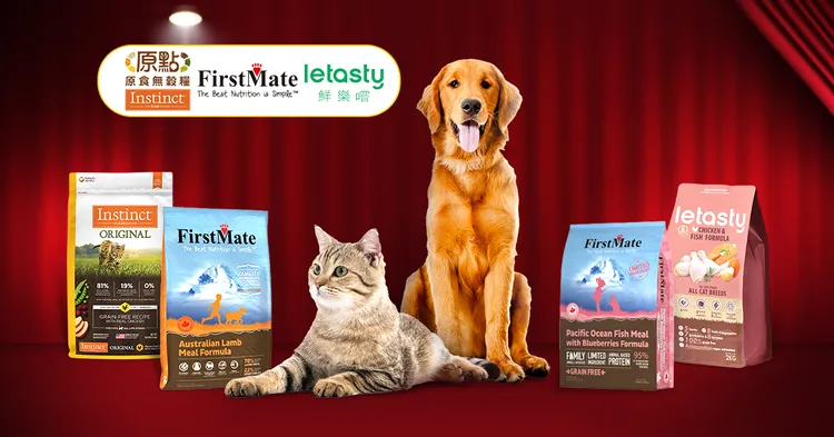 【Instinct原點】雞肉無穀全貓配方11lb，美國熱銷WDJ推薦貓飼料，無穀飼料，不含麩質，高含肉量83%)，添加益生菌，幫助消化系統健康，原價3,660元，現在只要2,399元，現省1,261元。