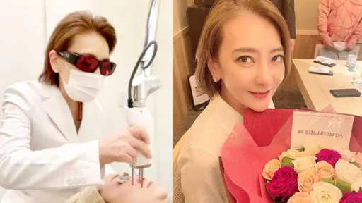 美魔女醫師腦溢血奇蹟復原 1年後拚進醫學碩士班