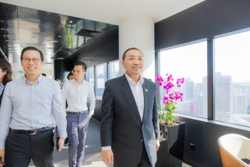 新北槍擊案連環爆！民進黨轟藍營全面護航侯友宜　狠酸：總統夢比市民重要