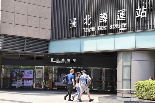 國道客運頻漲價 和欣4/17起最多漲30元!國光也喊跟進