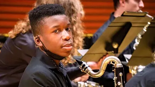 看到黑人就開槍！非裔少年敲錯門白人屋主開槍爆頭　檢察官：就是種族因素