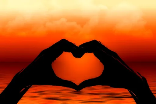 噁大叔狂追咖啡店闆娘！寫情書「當我馬子、老婆、幫我生小孩」　《跟騷法》起訴