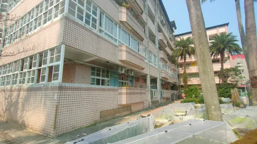 獨家｜寫完悔過書才能吃午餐　家長怒控！老師竟讓小六兒餓肚子