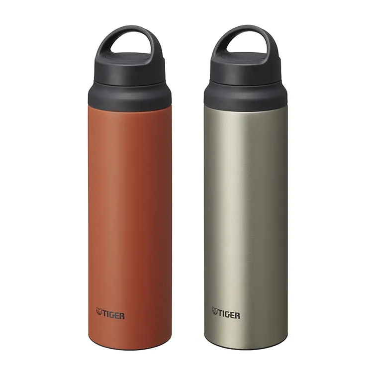 TIGER虎牌運動型保溫杯。業者提供