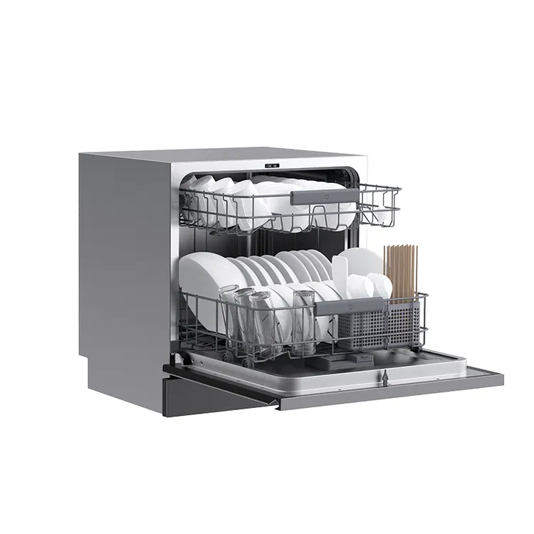 小米互聯網特價19,100元。業者提供