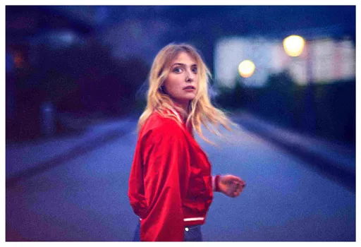 《追兇12夜》控訴性別暴力　改編焚殺案「創驚悚片天花板」