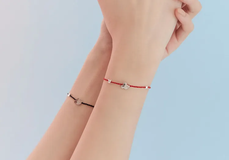 vacanza「祈願™迪士尼100週年系列」推出經典米奇好朋友、迪士尼皮克斯及迪士尼公主等共17款角色設計。業者提供