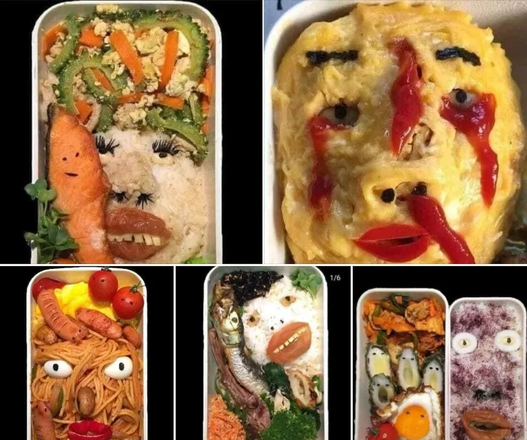 翻攝自臉書粉專「人生向前走」