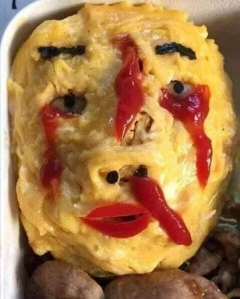 翻攝自臉書粉專「人生向前走」