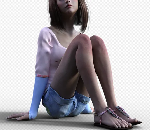 16歲少女瞞男友激戰男業務！法官看影片狂啪傻眼　他出庭哭了：未婚妻不知道