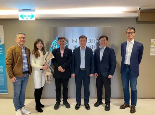 遠東醫電結盟中國醫藥大學及甲骨文搶入全球醫療雲端平台 預計Q4興櫃掛牌