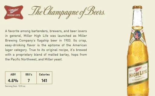 好糗!2千多罐啤酒自稱「啤酒界香檳」 遭比利時海關全數銷毀