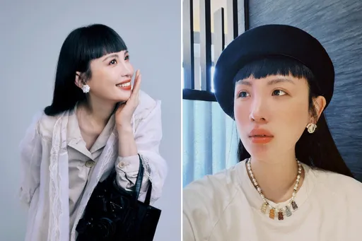 下月攻蛋開唱！魏如萱驚爆耳朵劇痛聽不見　「聽力不知何時能恢復」