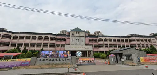 控福誠高中生輔組長違法 搜學生抽屜書包查手機!高雄市教育局說話了
