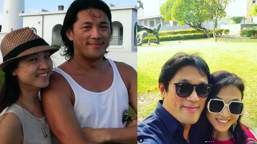 睡別人老公後吃胃藥「真的不會沒事」! 美女律師怒了:不要亂教