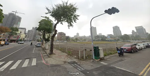卡位高雄精華區　全誠砸17.37億元買三民區近2000坪地