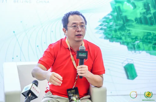 天價分手費!網路大廠董座驚爆離婚 分給前妻400億市值股票