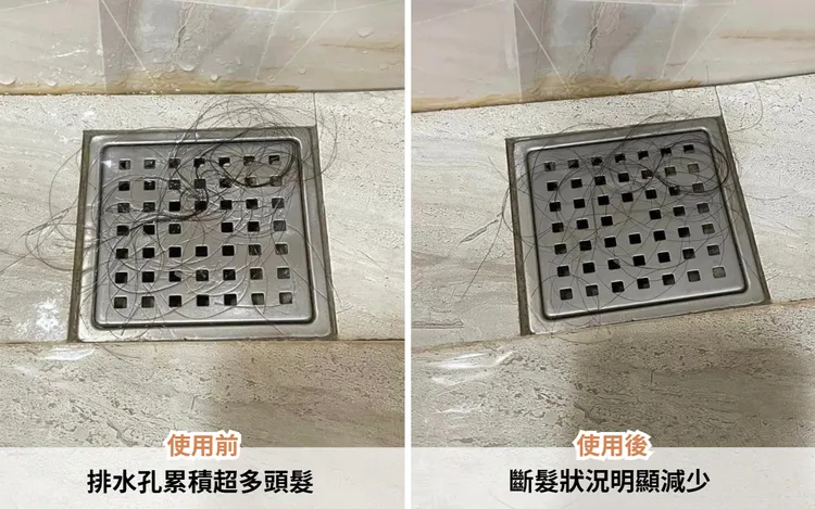 ▲網友真實體驗分享（照片截自【我愛全聯- 好物老實說】）