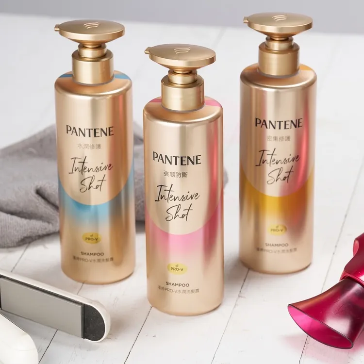 ▲百元價格就能天天擁有千元髮廊的高檔洗護感受，難怪精打細算的女性同胞紛紛口耳相傳趕緊來搶一波！