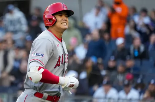 運動藝文轉播置入廣告放寬!贊助畫面可占1/2 每次最多2秒