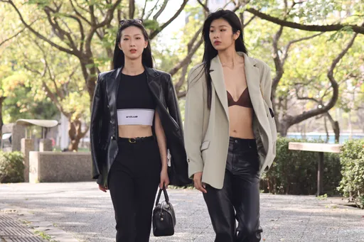 首日直擊|捷運免戴口罩 《壹蘋》5大QA「無罩雷區」一次看