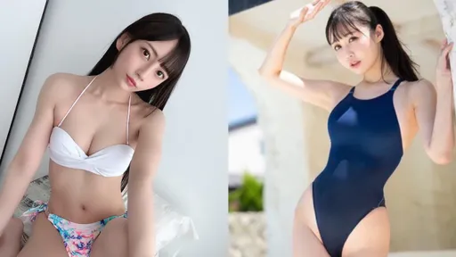 老司機暴動!AV女優七澤米亞+稻森美優5月攻寶島