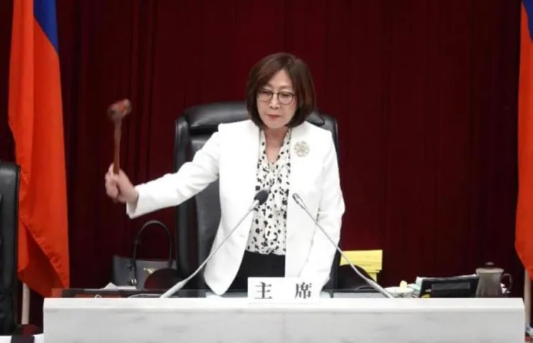 康裕成回嗆民眾黨立委，多元管道行銷有什麼不對？翻攝康裕成臉書