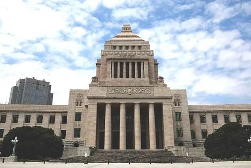 日國會接獲恐嚇信 揚言「殺死日本首相」