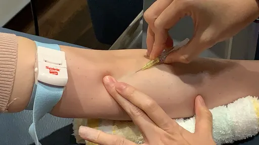 台灣精準環境醫學聯盟成立！　11間重要醫療院所要查「這件事」