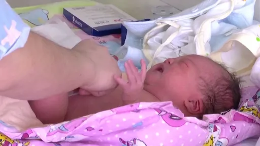 生不起也養不起!中國人口負成長 生育成本負擔大減動機