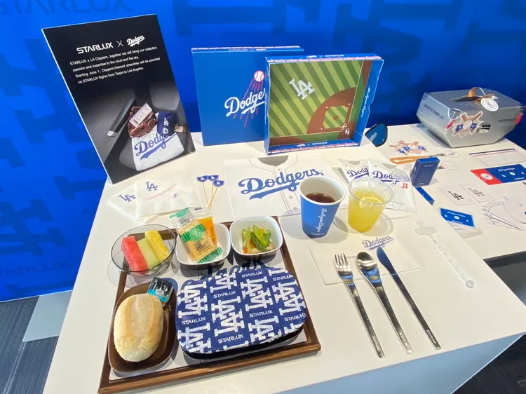 星宇機艙。陳怡文攝