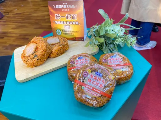 國人吃米量創新低!農糧署:疫情讓外食減少 多改吃「這2種」食物