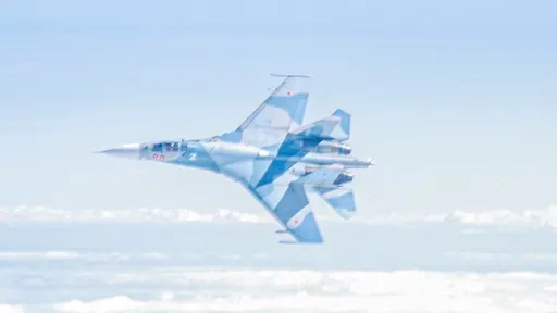 俄羅斯3軍機挑釁被打臉 遭德英戰機攔截驅離