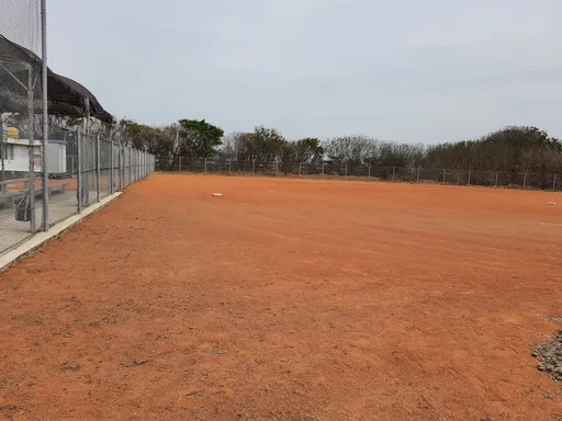 台南學甲掩埋場轉型後仍閒置 鄉親發聲了!建議這樣改對大家都好
