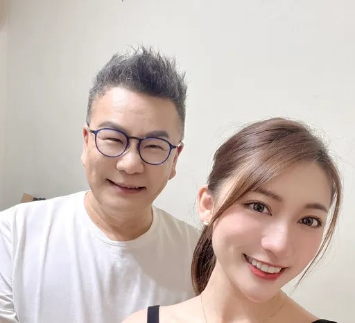 獨家|沈玉琳被爆聲音過大錄節目遭住戶抗議飆罵 本人親解真相