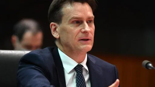 共軍在台周邊軍演 澳準駐日大使:破壞國際法原則