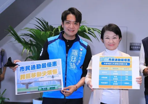 國民黨第二波立委初選登記截止 中六選區等嘸人!將啟動徵召作業