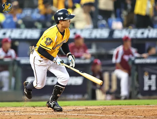 2連霸中信兄弟幅薪8%!創隊史新高 這2名經典賽國手「薪情」最好