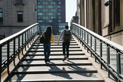 11歲男童殺10歲女童「死法很暴力」   警:不需負刑責