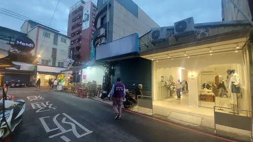 桃園衛生局稽查電子煙實體店面 31業者已13家停業、18家轉型