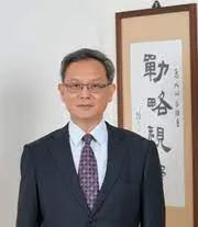 淡大62歲教授王高成墜樓亡　校方曝悲慘原因：智能喪失