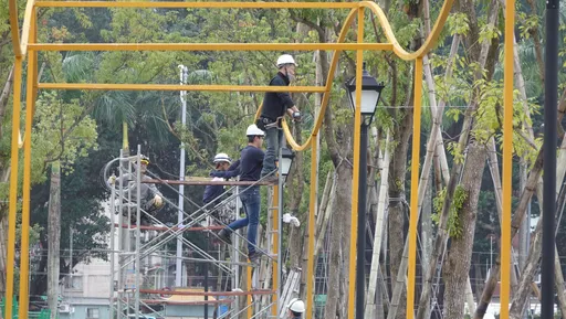 好消息!移工失聯遞補等待期大縮短 約3千雇主受惠