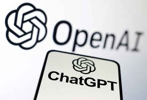 封鎖ChatGPT　義大利開西方國家第一槍